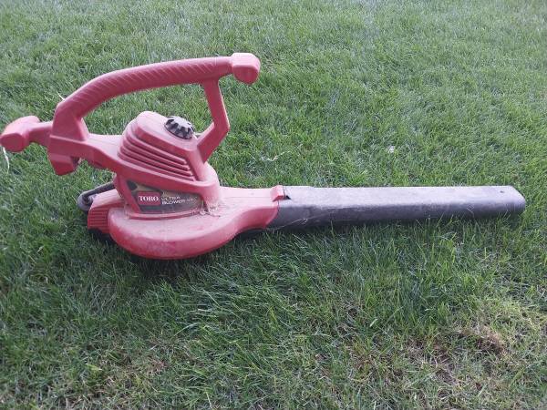Tools 1