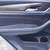 2019 BMW X3 sDrive30i 4dr Sports Activity Vehicle 20 thumbnail