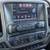 2017 GMC Sierra 2500HD Diesel 4x4 4WD Truck Denali Crew Cab 13 thumbnail