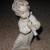 REDUCED!!  Lladro angel 1 thumbnail