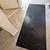 SuperMats Gym Equipment Mats 36"x48"/ 36"x90"/ 36"x102" 7 thumbnail