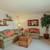 2Bedroom with Garage-Waukesha! 2 thumbnail