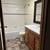 3 BD 2Bath Townhouse 12 thumbnail