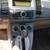 2009 nissan sentra  low mileage 5 thumbnail