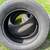 4 - 275/60/20 Hankook Dynapro AT2 tires 1 thumbnail