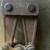 RIDGID Model 24 Bolt Cutters 6 thumbnail
