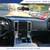 2012 Ram 1500 Crew Cab - Financing Available! 12 thumbnail