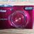 Nikon Coolpix L30 Camera With Extras 2 thumbnail