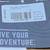 Down Vest by Eddie Bauer 5 thumbnail