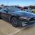 2019 Ford Mustang GT.....15K Miles 4 thumbnail