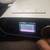 Phillips respironics bipap dreamstation autosv 4 thumbnail