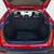 2022 Mazda CX-30 AWD All Wheel Drive 2.5 S Select Package SUV 6 thumbnail