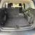 2016 Ford Escape SUV (Mint condition/adult owner) 13 thumbnail