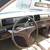 1976 BUICK RIVIERA COUPE 14 thumbnail