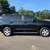 2013 Toyota Sequoia SR5 4x4! 6 thumbnail