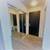 Great Functional Layout 1Bdrm North View Near Subway/Yonge & Eglinton 10 thumbnail