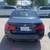 2012 BMW 3 Series 335i 6 thumbnail