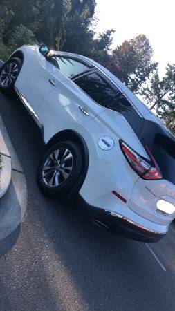 Murano 2016 1