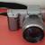 Sony Alpha NEX-5 Mirrorless Digital Camera 14.2MP W/18-55mm Zoom Lens 2 thumbnail