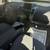 2009 toyota prius 119k miles 10 thumbnail