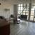Office Space for Rent - 2 Treatment rooms Available Oct 1st 1 thumbnail