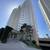 APARTMENT FOR SALE IN PALACIO DEL MAR EL DESCANSO ROSARITO 2 thumbnail