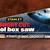 Stanley 9 Point 15 Inch Tool Box Saw 2 thumbnail