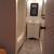 1bedroom/1bath Apt. in Larkspur open house below 4 thumbnail