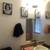 FURNISHED 3 BEDROOM HOUSE TO SHARE $1500 PER MONTH 13 thumbnail