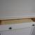 IKEA Shoe Storage 5 thumbnail