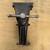 Craftsman Vise 1 thumbnail