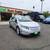 2014 Chevrolet Volt Chevy Electric Base 4dr Hatchback Hatchback 1 thumbnail