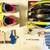 ROAD BIKE - SPECIALIZED EPIC PRO 14 thumbnail