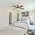 3 BR 2.5 BA House on Bike Trail, Cul de Sac, Parking, W/D in-unit, AC 7 thumbnail