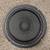 Celestion 12"inch Seventy/80 Speaker 2 thumbnail