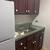 Nice 1 Br Apartment for Rent- Just Reduced 10 thumbnail