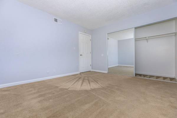 $2,730 / 2hab - 1000ft2 - Mantenimiento disponible las 24 horas y en el lugar, microondas, 2/hab (danville / san ramon)63667924355843124