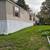Mobile home for sale 3 thumbnail