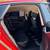 2014 Tesla Model S Electric 60 *Timeless Tesla Luxury. All-Electric* 12 thumbnail