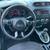 2014 Kia Soul Crossover Low Mile For Sale 12 thumbnail