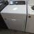 He whirlpool washer and gas dryer 7 thumbnail