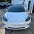 2023 Tesla Model 3 Long Range Sedan 4D OVER 400 trucks in stock! 3 thumbnail