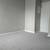 Beautiful 1bed/1bath - $1000 Move-In Special 11 thumbnail