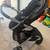 Graco Stroller 3 thumbnail