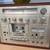 Vintage Marantz cassette tape player stereo 2 thumbnail