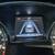 2017 Nissan Pathfinder Platinum 7 thumbnail