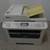 Brother Laser Printer MFC7360 1 thumbnail