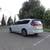 2017 Chrysler Pacifica  Limited 4dr Mini Van Minivan 6 thumbnail