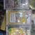 Pokemon cards for sell 1 thumbnail