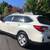 2015 Subaru Outback 2 thumbnail